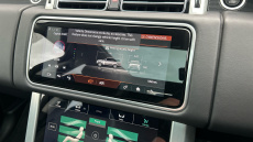 Land Rover Range Rover 3.0 SDV6 Vogue SE 4dr Auto Diesel Estate